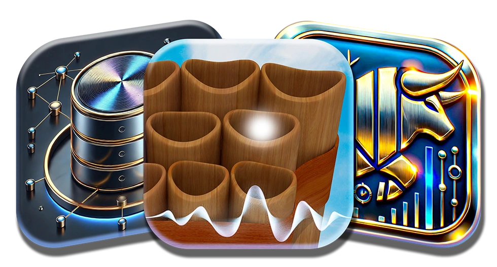 boton apps developer