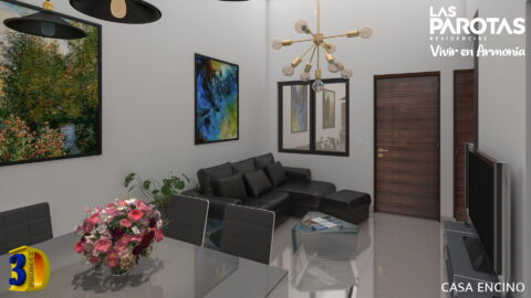 A beautifully designed living room featuring contemporary art and a chic black sofa.
- **Description:** This image showcases a modern living room interior, complete with a sleek black sofa, vibrant artwork, and a sophisticated chandelier. The space is enhanced by a bouquet of fresh flowers and stylish decor, creating a harmonious and inviting atmosphere. Perfect for those seeking inspiration in contemporary home design. Modern living room interior with black sofa, colorful paintings, and elegant chandelier.- **Title:** Stylish Living Room Interior Design with Modern Decor- **Caption:** A beautifully designed living room featuring contemporary art and a chic black sofa.- **Description:** This image showcases a modern living room interior, complete with a sleek black sofa, vibrant artwork, and a sophisticated chandelier. The space is enhanced by a bouquet of fresh flowers and stylish decor, creating a harmonious and inviting atmosphere. Perfect for those seeking inspiration in contemporary home design.