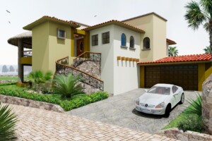 render arquitectura renders de casas render arquitectos