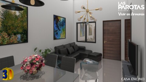 A beautifully designed living room featuring contemporary art and a chic black sofa.
- **Description:** This image showcases a modern living room interior, complete with a sleek black sofa, vibrant artwork, and a sophisticated chandelier. The space is enhanced by a bouquet of fresh flowers and stylish decor, creating a harmonious and inviting atmosphere. Perfect for those seeking inspiration in contemporary home design. Modern living room interior with black sofa, colorful paintings, and elegant chandelier.- **Title:** Stylish Living Room Interior Design with Modern Decor- **Caption:** A beautifully designed living room featuring contemporary art and a chic black sofa.- **Description:** This image showcases a modern living room interior, complete with a sleek black sofa, vibrant artwork, and a sophisticated chandelier. The space is enhanced by a bouquet of fresh flowers and stylish decor, creating a harmonious and inviting atmosphere. Perfect for those seeking inspiration in contemporary home design.